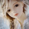 MyDolls