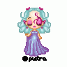 pistra