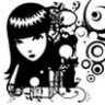 Kala