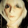Lykopis783
