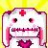 marshmellow