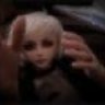 DollsnDolls