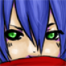 KuraiNozomi