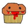 BloodMuffin