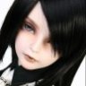 hase