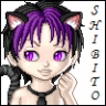 Shibito