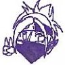 mel_the_second