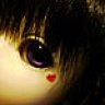 shagra_666