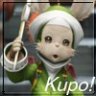Kupo89