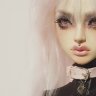DeadlyNyappyRomance