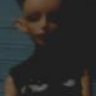 jessie_rudd2000