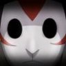 edward elric