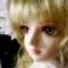 Yukin0-ChaN