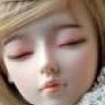 metaldoll