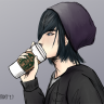 kurotorii