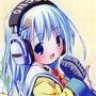 Lyuka