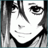Shin~