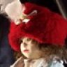 swanhilde