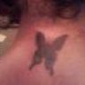 mistress_moth