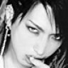 sasukerockz