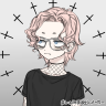 hime nao