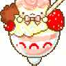 Milky~Star