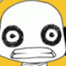 Confused_one