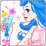 blue_rose