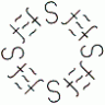 Stefanina