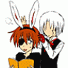the_mad_hatter