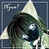 phantom