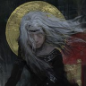 Mistress_Wish
