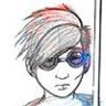 Carmine_Headmatter