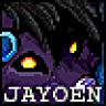 Jayoen