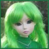 Nethilia