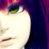 Cesia