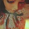 RedPrincess