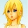 Yumei