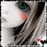 Ahharu