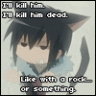 Meri_desu