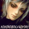 KokoroBox
