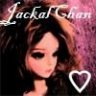 JackalChan