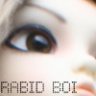 RabidBoi