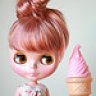 tinymuffins