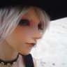 scarlet_nightmare