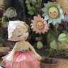 Littlegretel