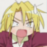 LOL FangSensei