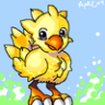 Angelpenguu