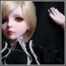 henjin