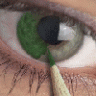 greentoshka